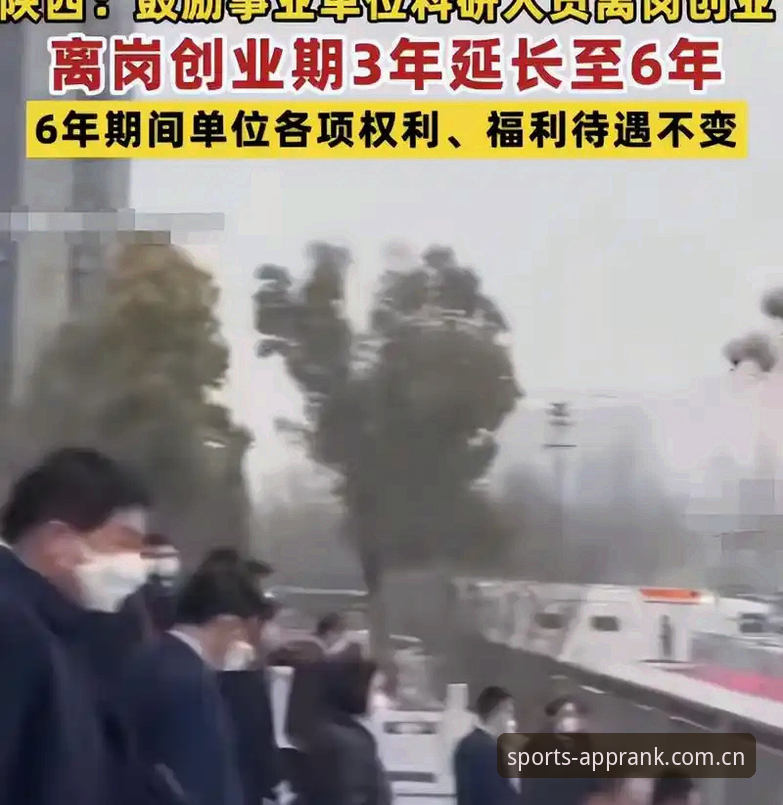 排行榜前十名网页版充值最新版实测：这些变化内行才懂